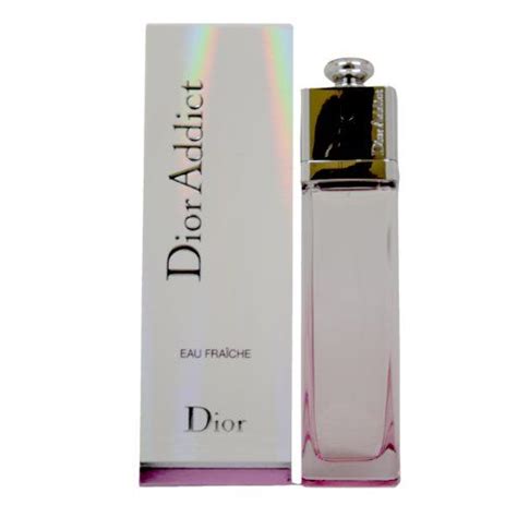 dior addict perfume review makeupalley